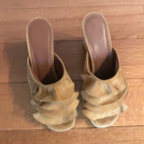 LAST CHANCE Accepting ANY offer! - Picture 3 of 8